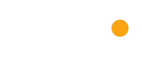 Abhinandan Yadav's Logo