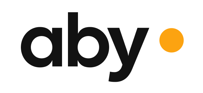 Abhinandan Yadav's Logo